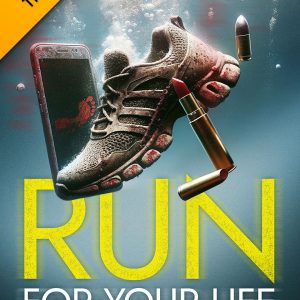Run For Your Life