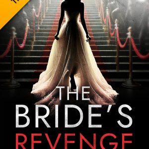 The Bride's Revenge
