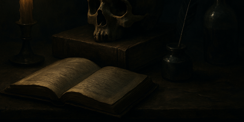 10 of the Darkest Psychological Thrillers on Kindle
