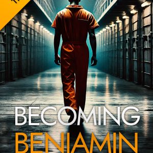 Becoming Benjamin