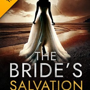 The Bride's Salvation