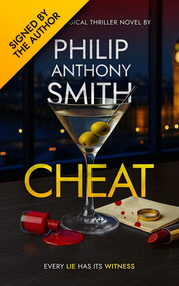 Cheat