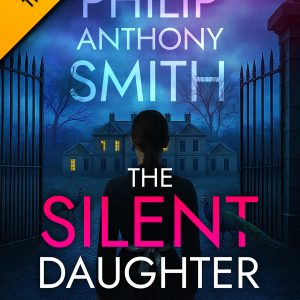 The Silent Daughter