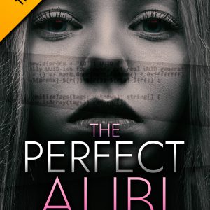 The Perfect Alibi