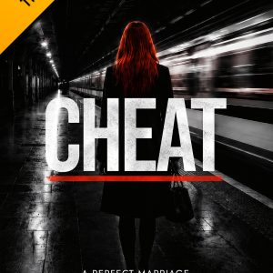 Cheat