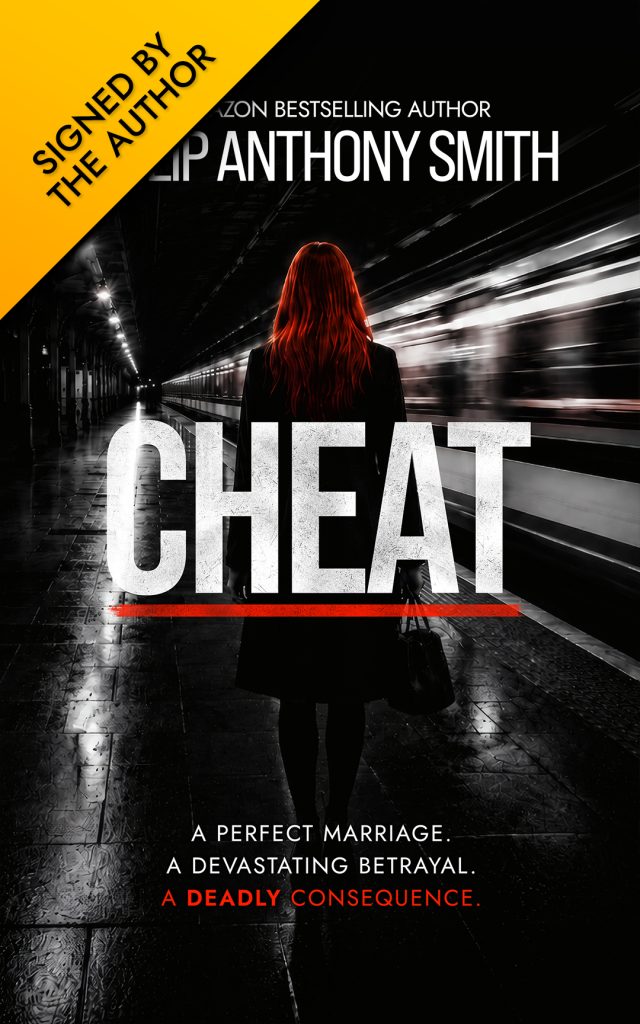 Cheat