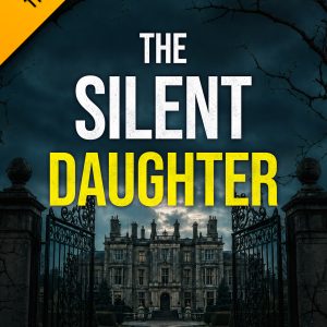 The Silent Daughter