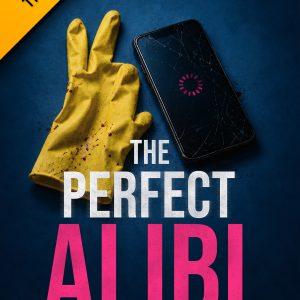 The Perfect Alibi